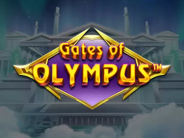 gates of olympus free spins 711
