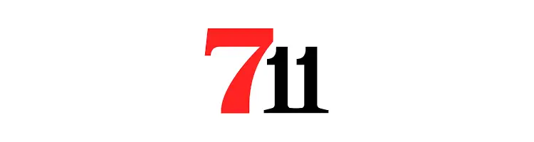 711 Casino: best uitbetalende casinosite