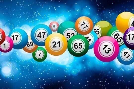 Regulatie Mand Taiko buik Online Bingo Spelen - TopCasino