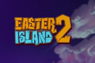 Easter Island 2 Yggdrasil