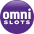 Omnislots casino