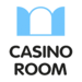 Casinoroom casino