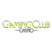 Gaming Club Casino logo