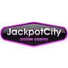 Jackpot City casino logo