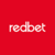 redbet casino logo