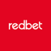 redbet casino logo