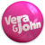 Vera John casino