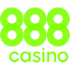 888 casino logo