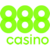 888 casino logo