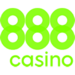 888 casino logo