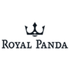 royalpanda casino logo