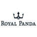 royalpanda casino logo