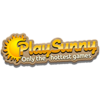 Zon casino playsunny logo