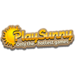 Zon casino playsunny logo