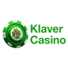 Klaver casino