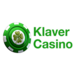 Klaver casino