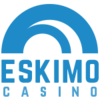 eskimo casino logo