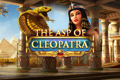 The Asp of Cleopatra demo