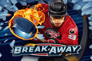 Break Away demo spelen