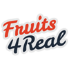 Fruits4real casino