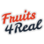 Fruits4real casino