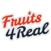 Fruits4real casino