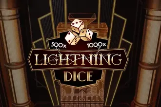 lightning dice casino dobbelspel