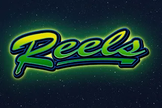 Reels casino game