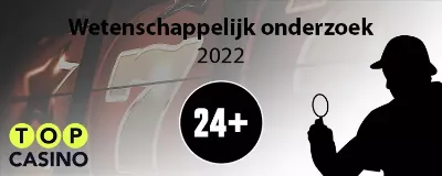 Onderzoek bonus 24 en ouder