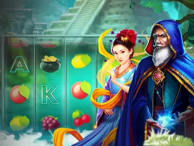 Bet365 casino bonus free spins