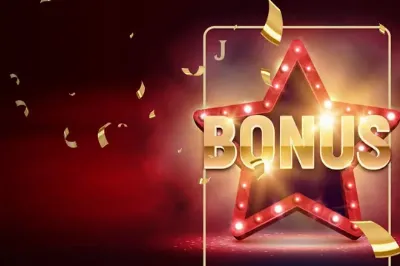 jack's casino welkomstbonus