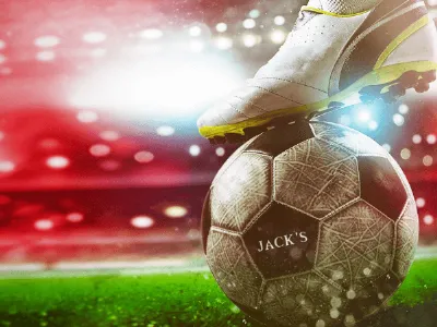 Sport welkomstbonus jack's casino