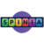 Spinia casino logo