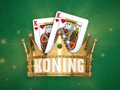 blackjack koning toto