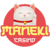 Maneki casino logo