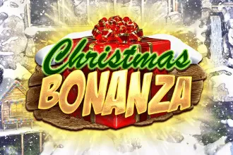 Christmas Bonanza van Big Time Gaming