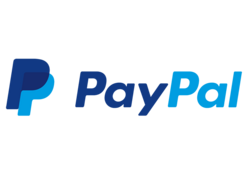 paypal betaalmethode casino