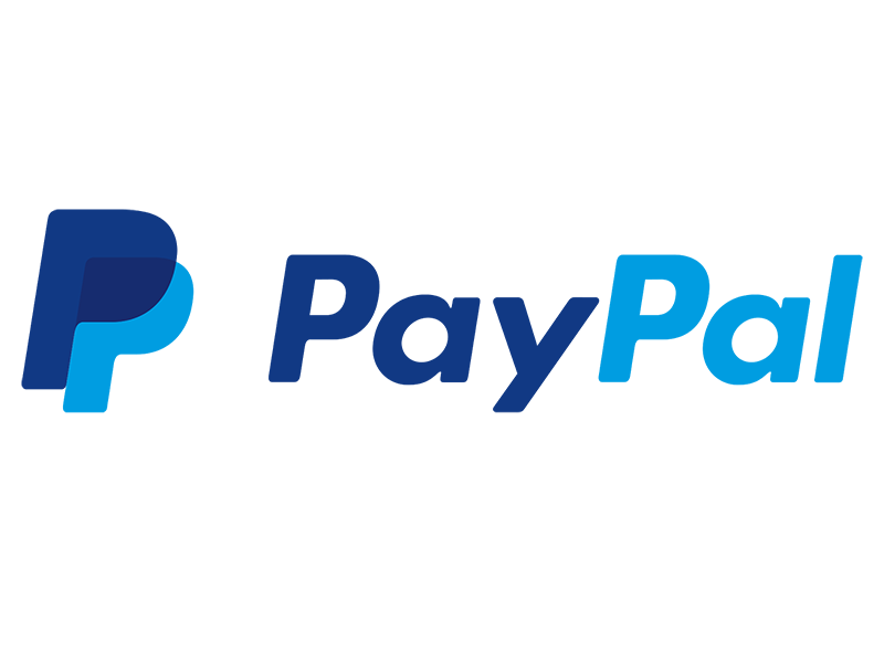 Met PayPal betalen in een online casino - Top Casino
