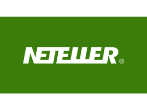 Neteller internetbank