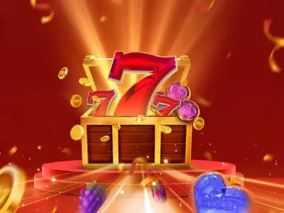 Casino bonus 777 Casino