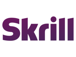 Skrill oude moneybookers online bank