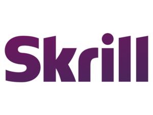 Skrill oude moneybookers online bank