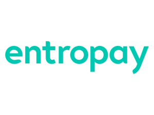 Entropay