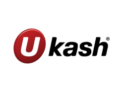 Ukash