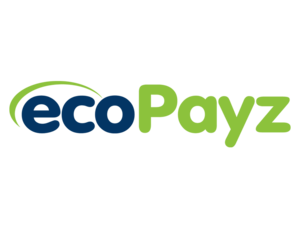 ecopayz