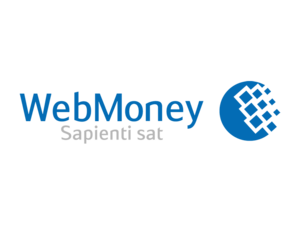 webmoney betaaloptie wmtransfer