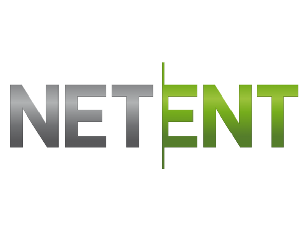 Netent