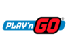 play n go casino software