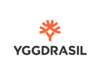 yggdrasil spellen