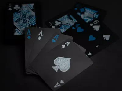 GGPoker welkomstbonus tot ﻿$600